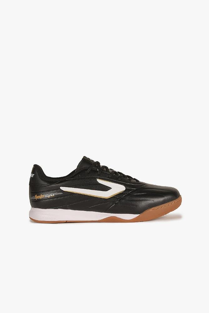 Chuteira Futsal Topper Maestro Light