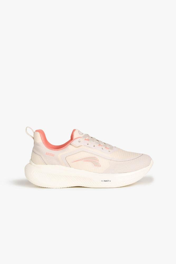Conforto Kolosh Jasmin Feminino