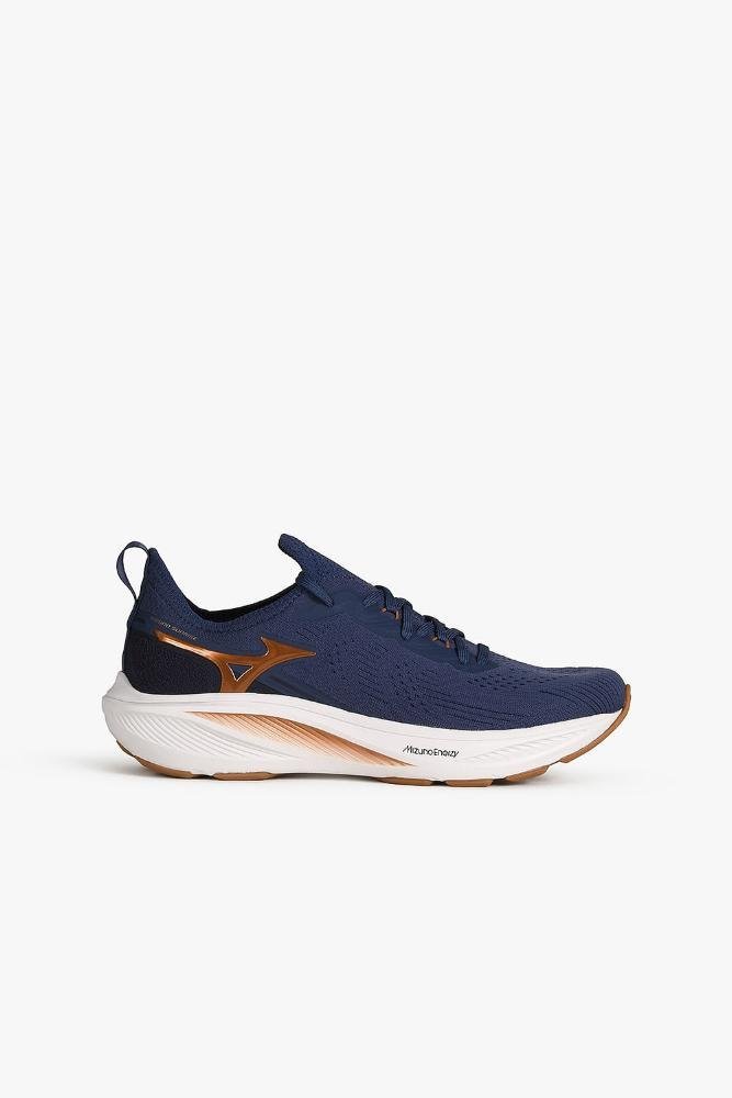 Tênis Mizuno Sunrise