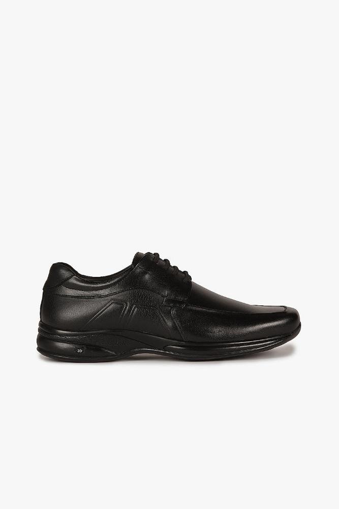 Sapato Social Masculino 3D Double Air Jota Pe