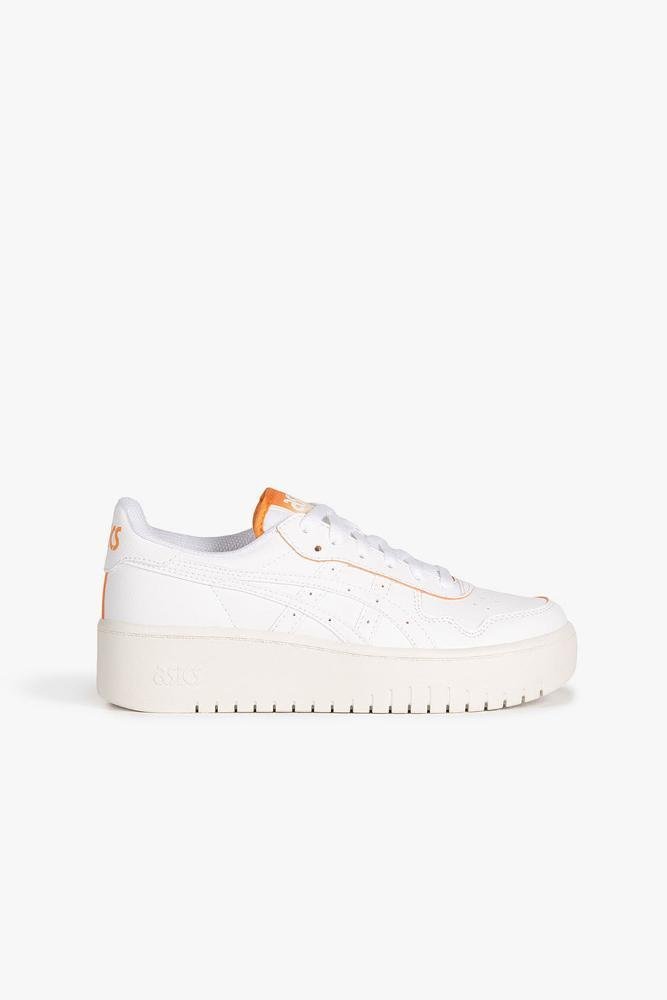 Tênis Asics Japan S PF Feminino