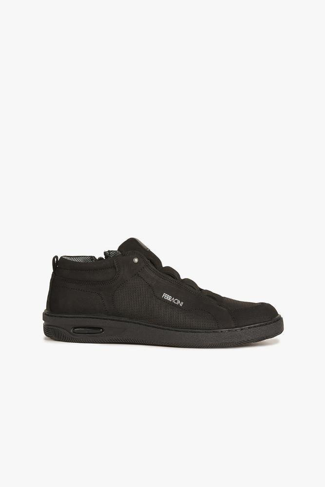 Sapatênis Masculina Ferracini New Blady