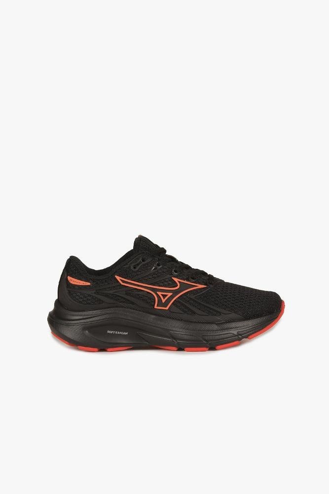 Tênis Mizuno Jet 8 Infantil