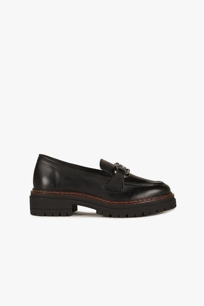Mocassim Feminino Bottero Camile