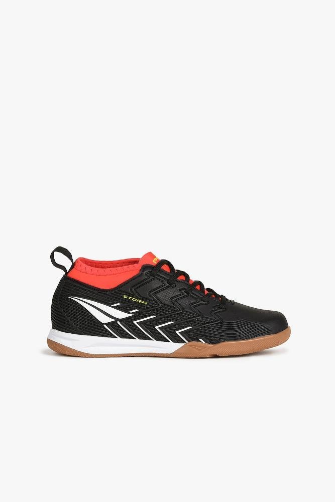 Chuteira Futsal Penalty Storm Y-3