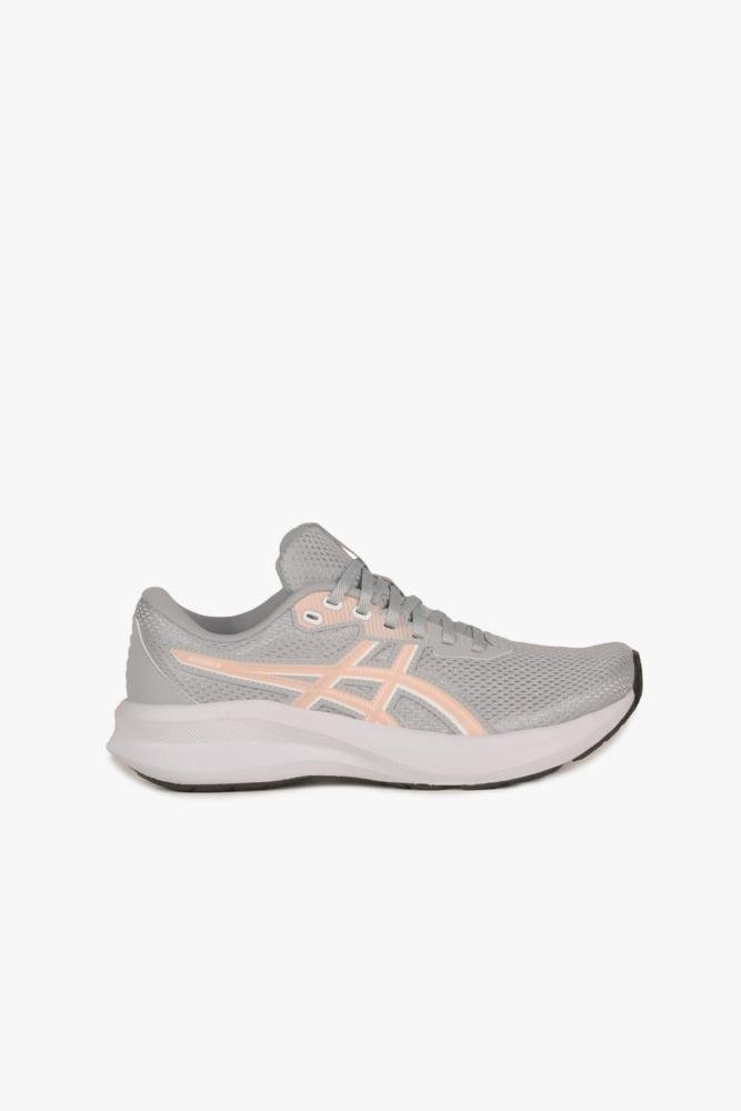 Tênis Asics Raiden 5 Feminino