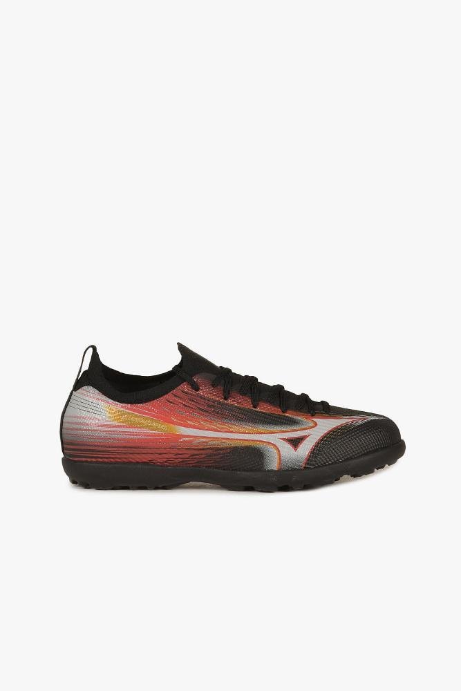 Chuteira Society Mizuno Alpha Club As