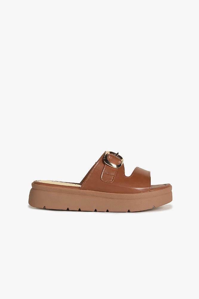 Tamanco Feminino Mississipi Willow
