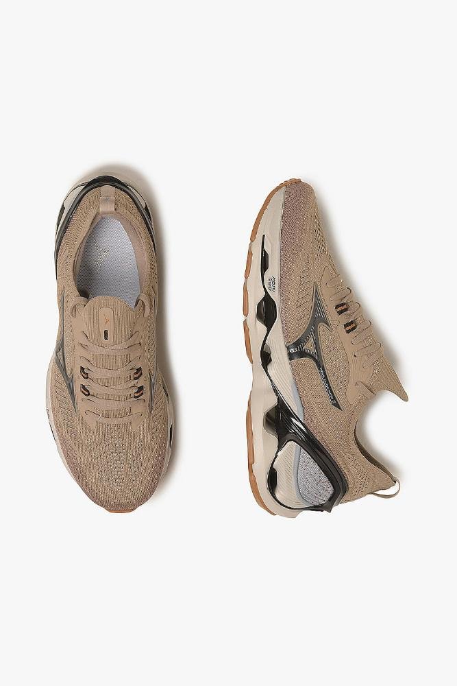 Tênis Mizuno Endeavor 3