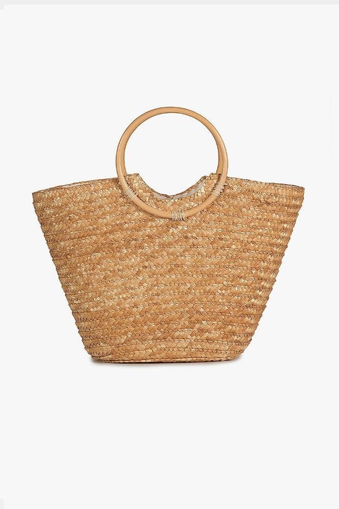 Bolsa Média Feminina Reprel Kelly