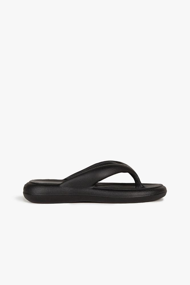 Conforto Feminino Comfy Piccadilly Jeisiane