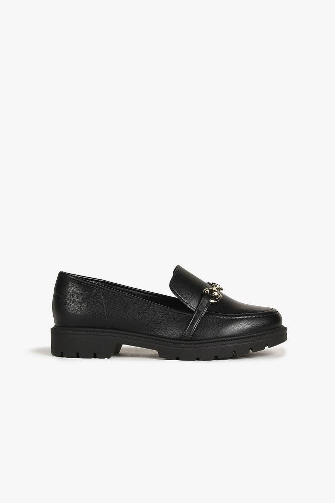 Mocassim Feminino Beira Rio Daise 