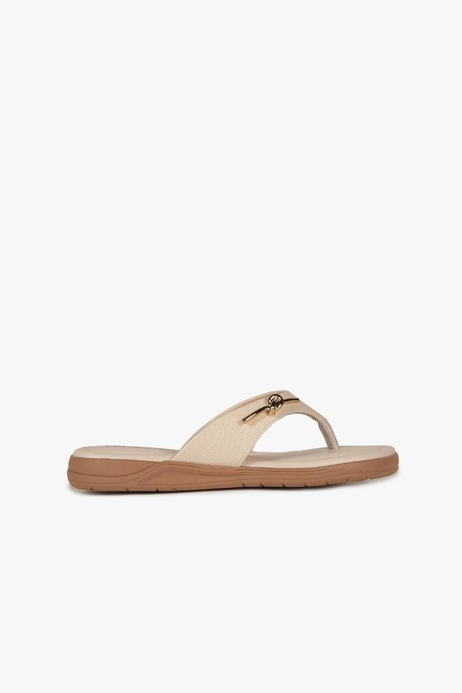 Conforto Feminino Comfortflex Emanuela