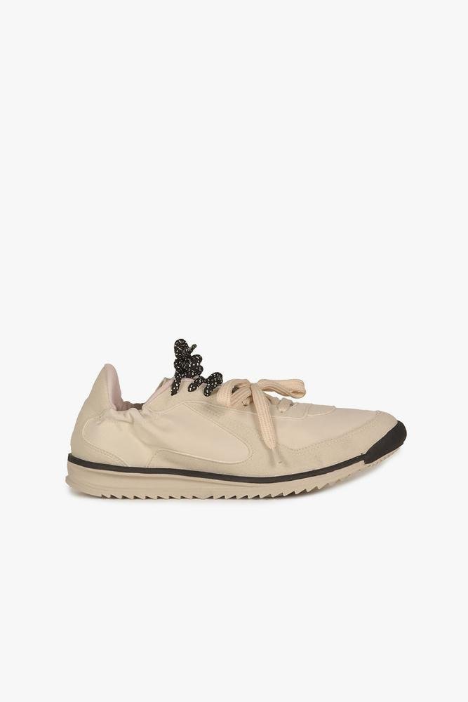 Tênis Feminino Casual Costes Adelaide