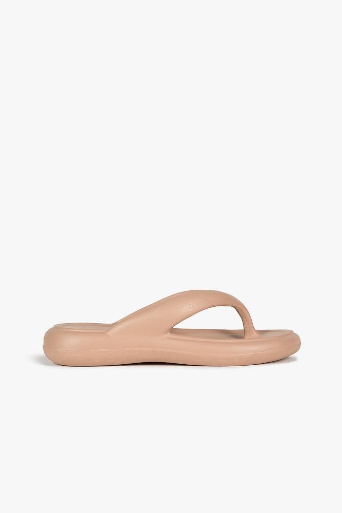 Conforto Feminino Comfy Piccadilly Jeisiane