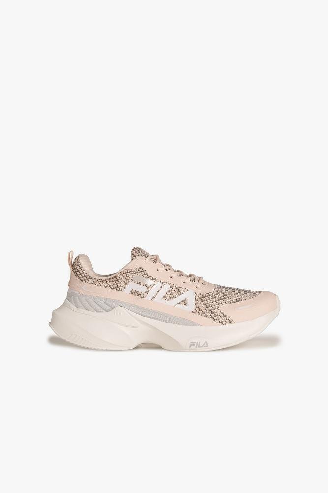 Tênis Fila Progress Lite Feminino