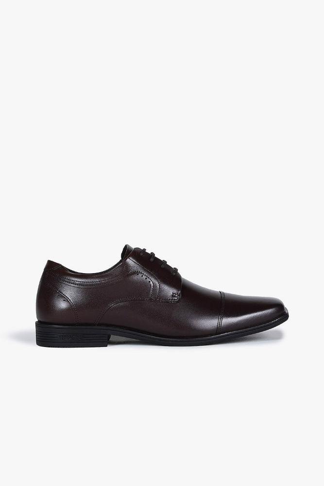 Sapato Masculino Ferracini Magno