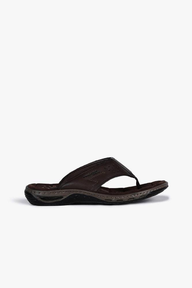 Chinelo Pegada Zeus Masculino