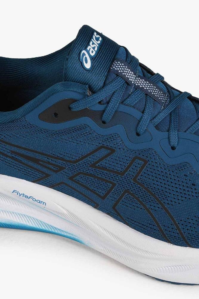 Tênis Asics GEL-Pulse 15 Masculino Azul 2
