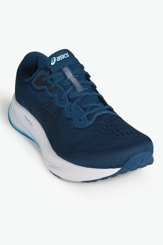 Tênis Asics GEL-Pulse 15 Masculino Azul 4