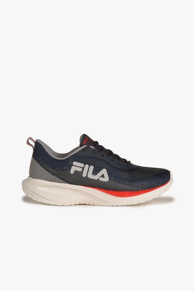 Tênis Fila Efecto 2 Masculino