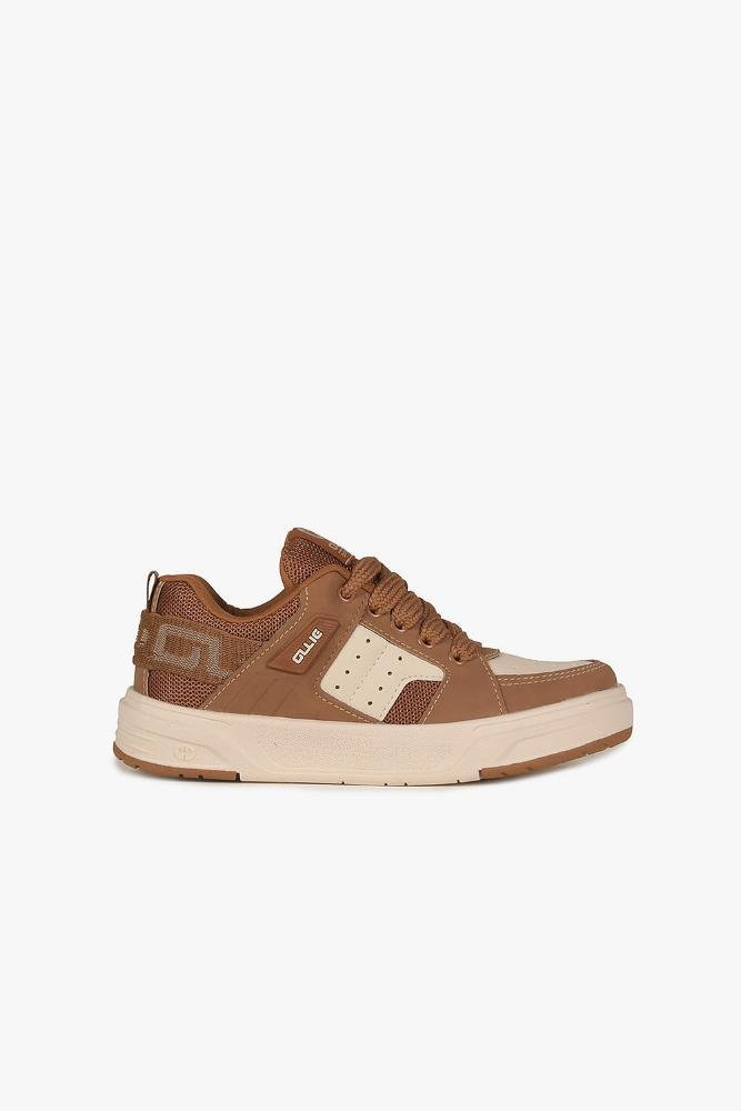 Tênis Infantil Ollie Nitrus 2