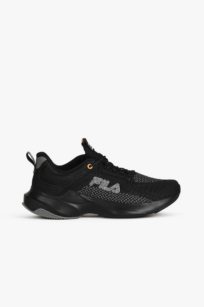 Tênis Fila Master Masculino