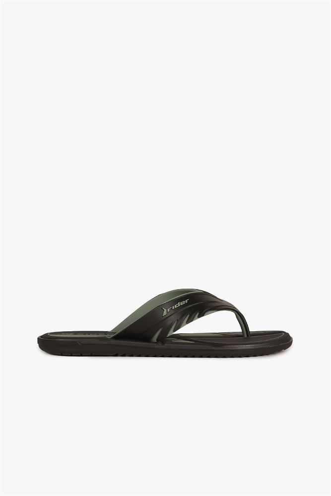 Chinelo Rider Drift