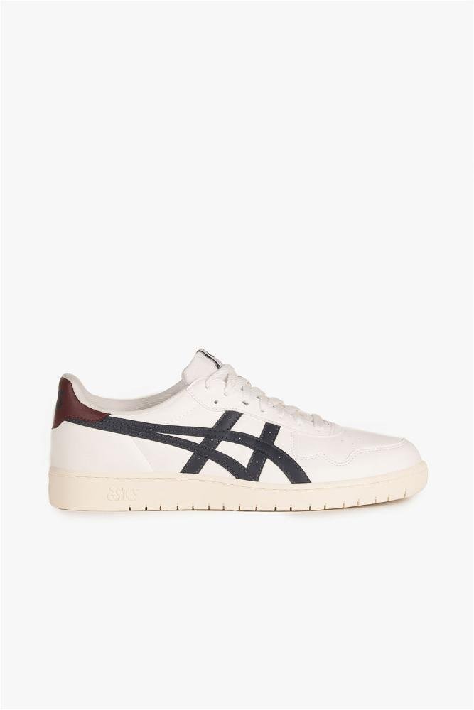 Tênis Asics Japan S Masculino