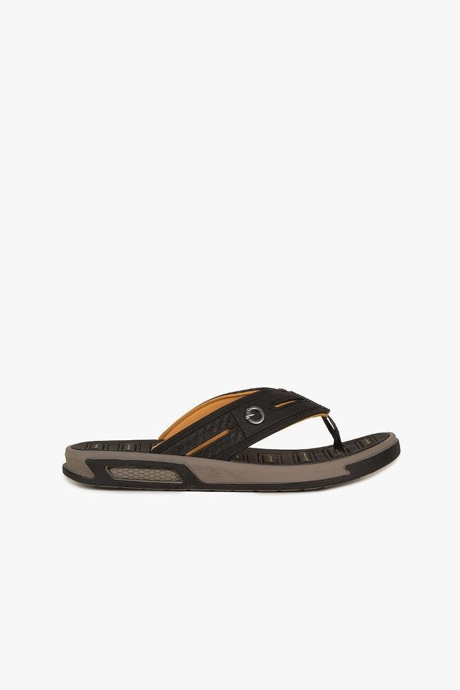Chinelo Cartago Napoles Masculino