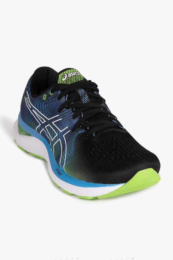 Tênis Asics Gel-Meteora Masculino Azul 7