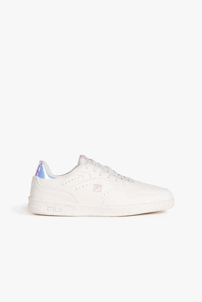 Tênis Fila Revenge Feminino