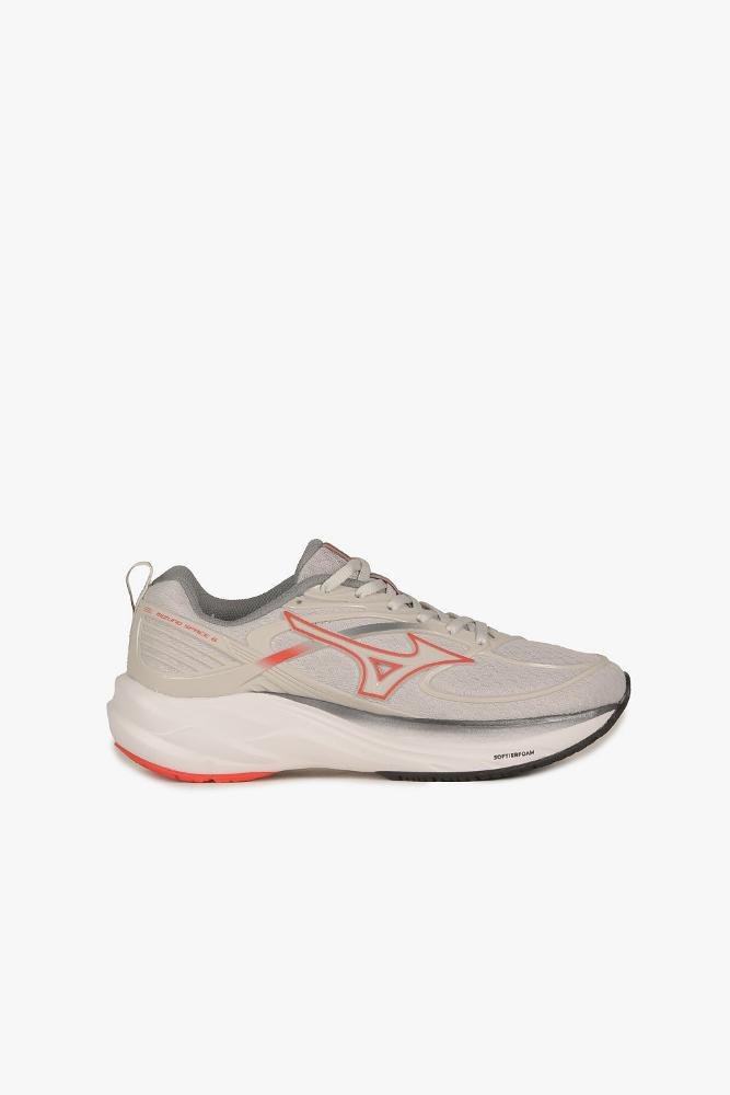 Tênis Mizuno Space 6