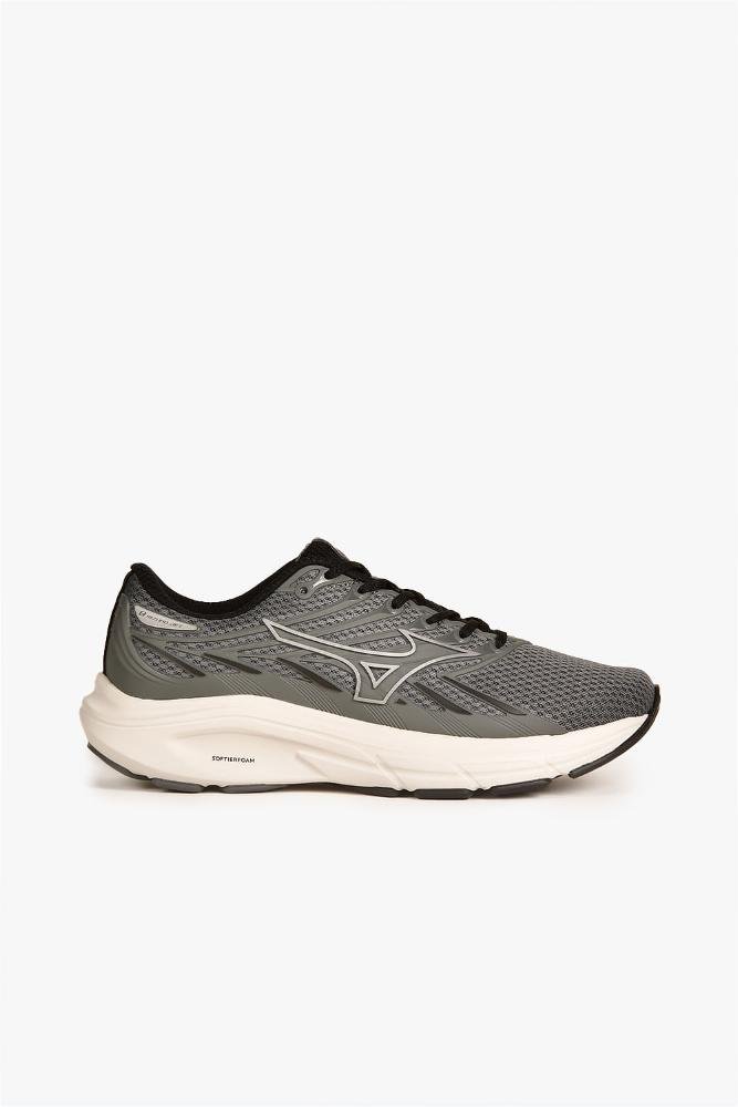 Tênis Mizuno Jet 8