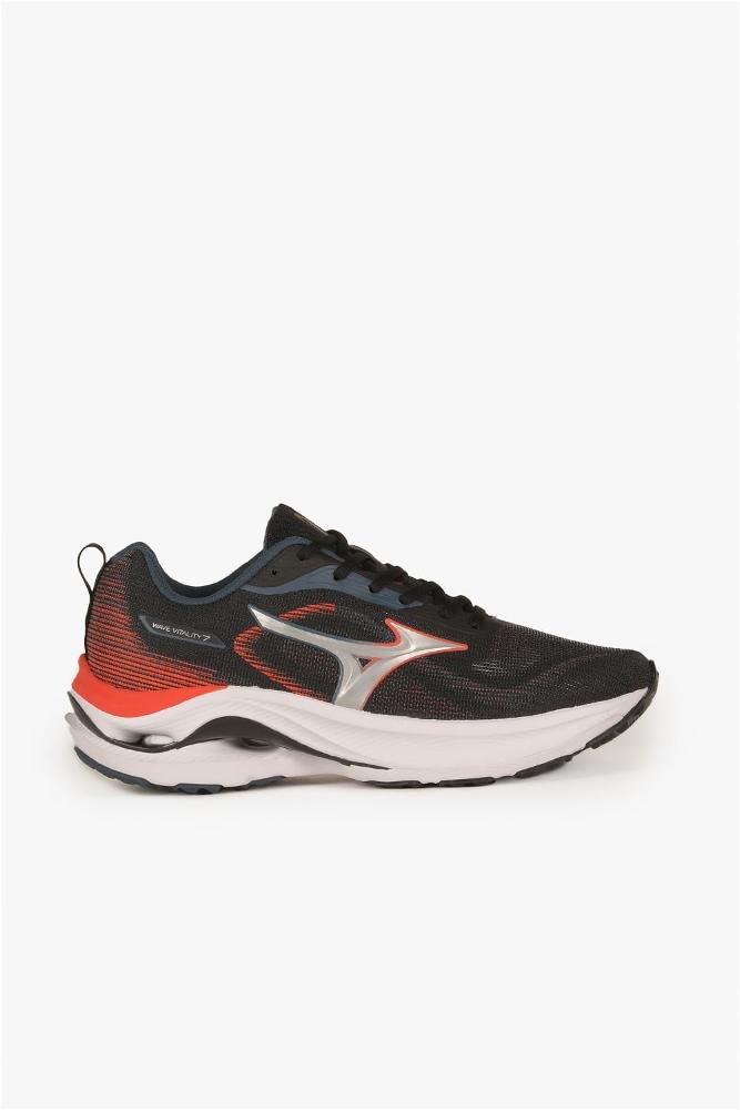 Tênis Mizuno Wave Vitality 7