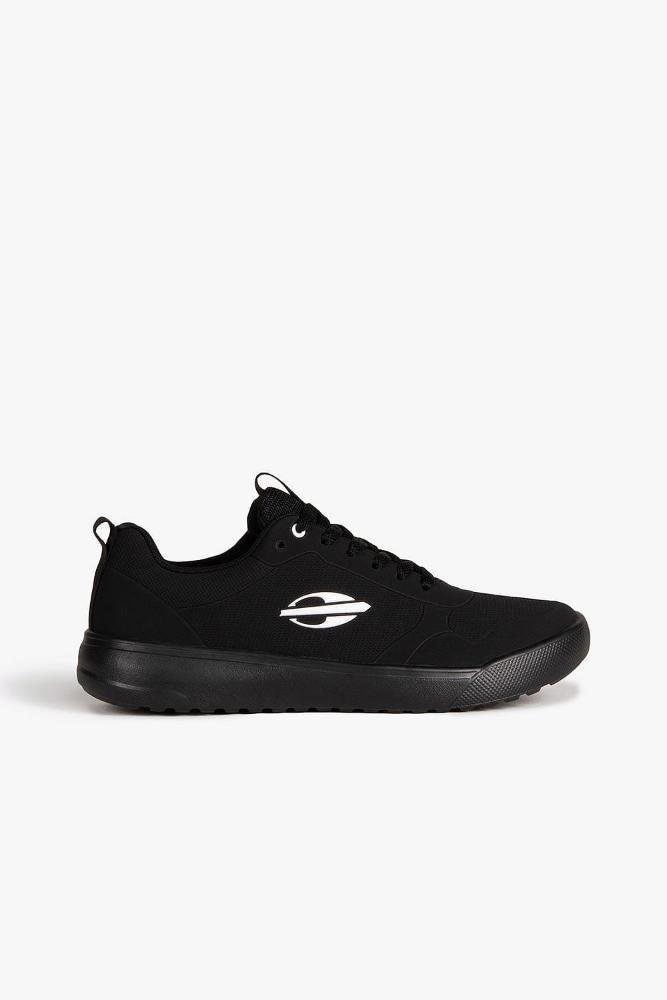 Tênis Casual Mormaii Slash Masculino