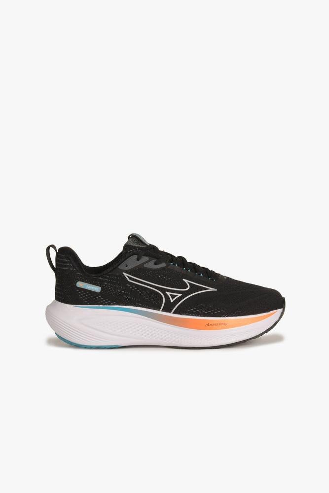 Tênis Mizuno Base Prime