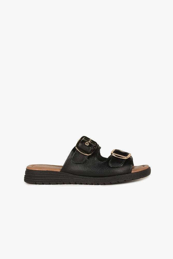 Conforto Feminino Comfortflex Izabele