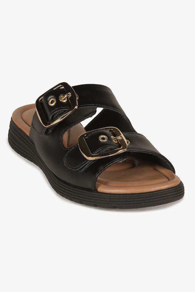 Conforto Feminino Comfortflex Izabele Preto 4