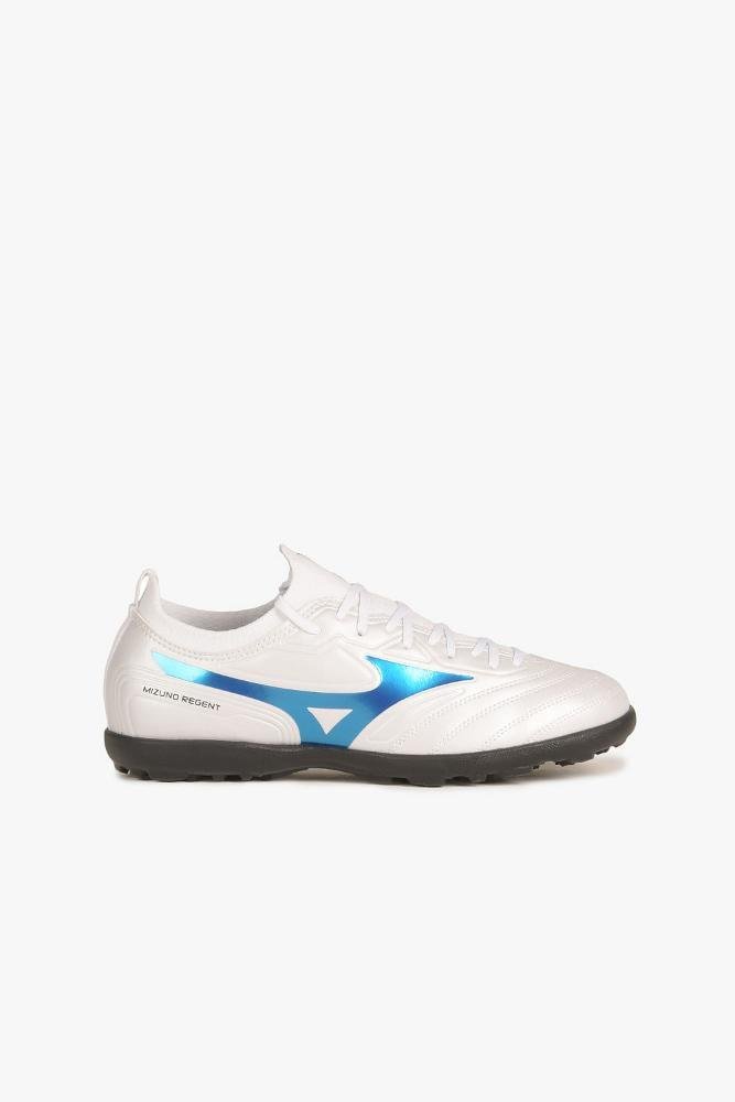 Chuteira Masculina Society Mizuno Regent AS