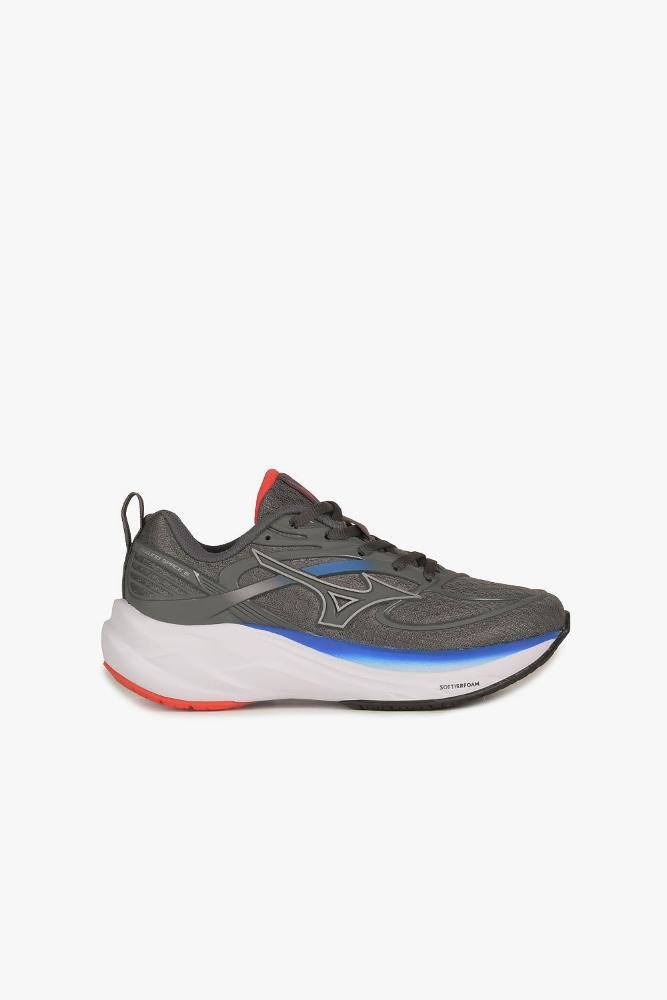 Tênis Mizuno Space Infantil