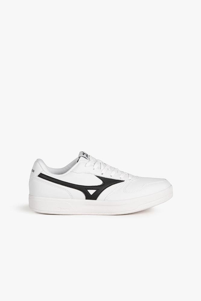 Tênis Mizuno Street Wind Masculino