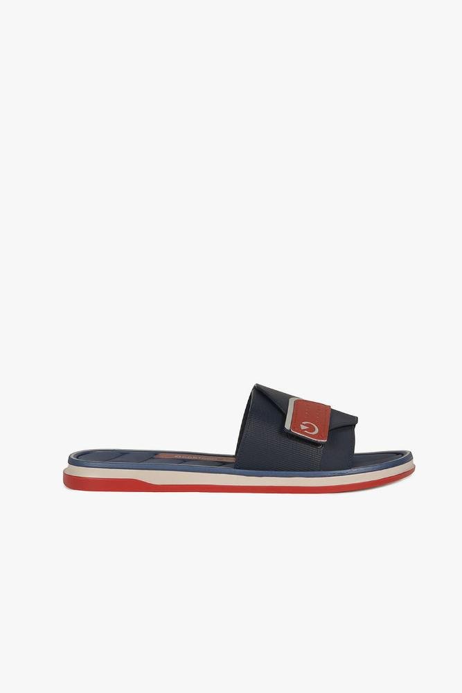Chinelo Cartago Malaga Sport Masculino