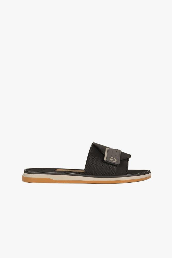 Chinelo Cartago Malaga Sport Masculino