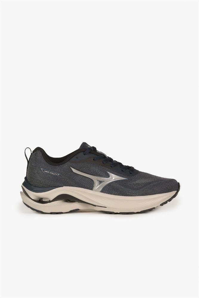 Tênis Mizuno Wave Vitality 7