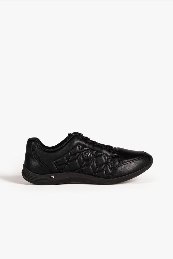 Conforto Feminino Kolosh Melissa