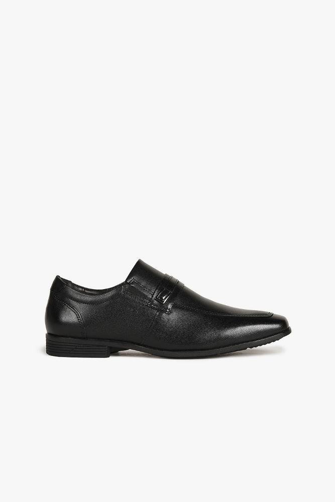 Sapato Masculino Ferracini London