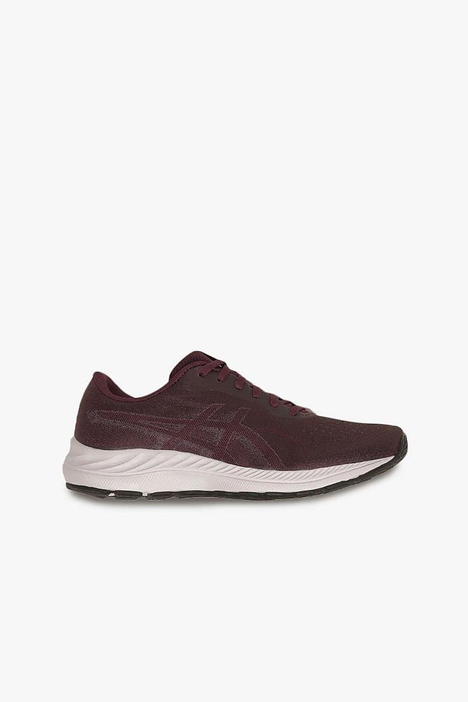Tênis Asics Ugoki Feminino