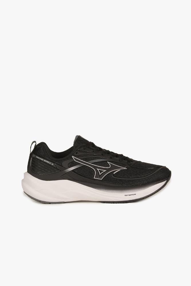 Tênis Mizuno Space 6