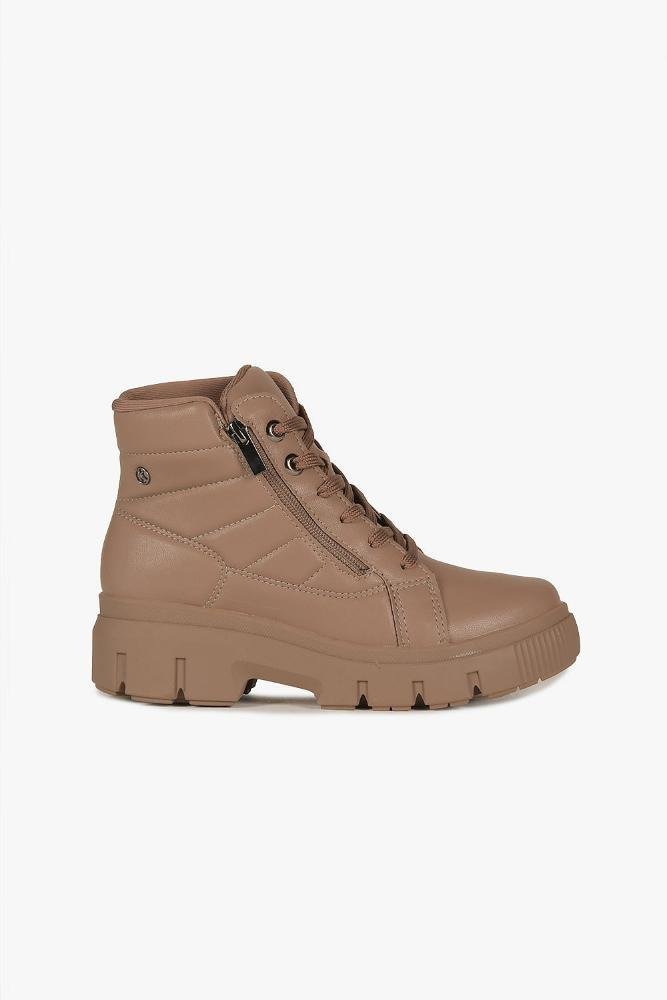 Conforto Feminino Kolosh Jane